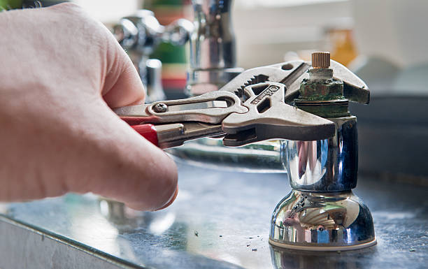 Best Flood damage cleanup  in Goldsby, OK